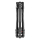 Manfrotto BeFree GT - 1196576 - zdjęcie 2